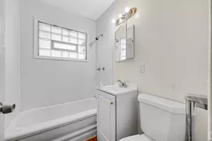700 E 49th Ave, Gary, IN 46409 - Photo 14