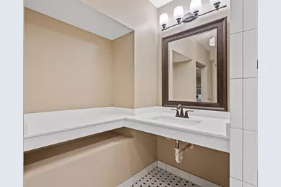 141 S Belgian Court, Valparaiso, IN 46383 - Photo 86