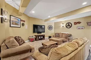 141 S Belgian Ct, Valparaiso, IN 46383 - Photo 72