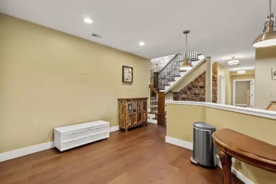 141 S Belgian Court, Valparaiso, IN 46383 - Photo 66