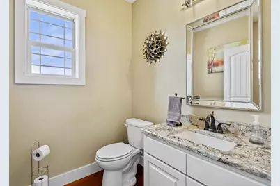141 S Belgian Court, Valparaiso, IN 46383 - Photo 56
