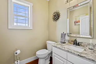 141 S Belgian Ct, Valparaiso, IN 46383 - Photo 56