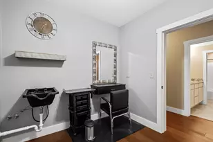 141 S Belgian Ct, Valparaiso, IN 46383 - Photo 88