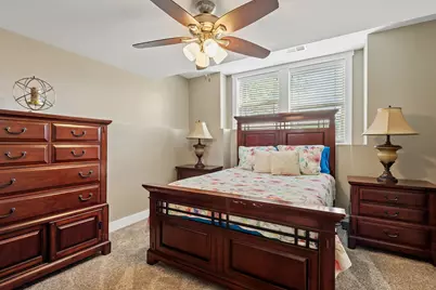 141 S Belgian Court, Valparaiso, IN 46383 - Photo 78