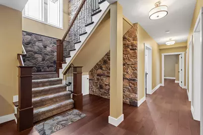 141 S Belgian Court, Valparaiso, IN 46383 - Photo 64