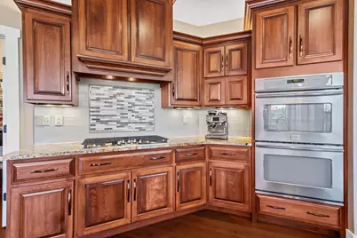 141 S Belgian Court, Valparaiso, IN 46383 - Photo 24