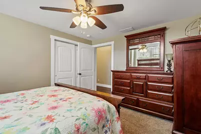 141 S Belgian Court, Valparaiso, IN 46383 - Photo 80
