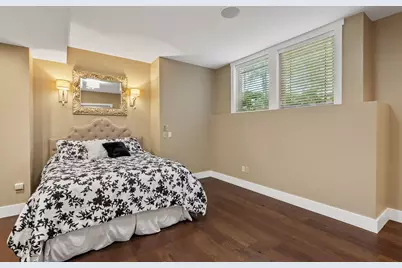 141 S Belgian Court, Valparaiso, IN 46383 - Photo 84