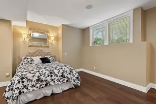 141 S Belgian Ct, Valparaiso, IN 46383 - Photo 84
