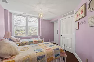 141 S Belgian Ct, Valparaiso, IN 46383 - Photo 84