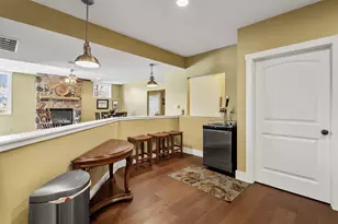 141 S Belgian Ct, Valparaiso, IN 46383 - Photo 70