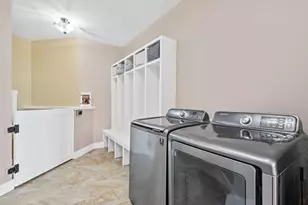 141 S Belgian Ct, Valparaiso, IN 46383 - Photo 64