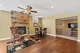 141 S Belgian Ct, Valparaiso, IN 46383 - Photo 68