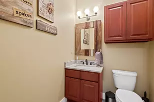 141 S Belgian Ct, Valparaiso, IN 46383 - Photo 66