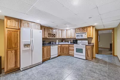 5135 W Concord Drive, La Porte, IN 46350 - Photo 20