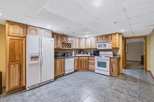 5135 W Concord Dr, La Porte, IN 46350 - Photo 20