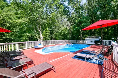 5135 W Concord Drive, La Porte, IN 46350 - Photo 18
