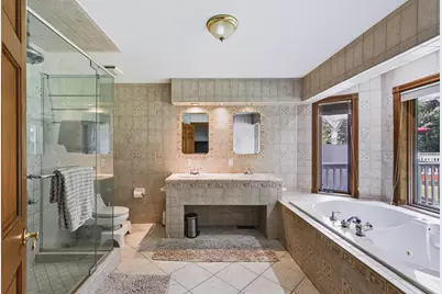 5135 W Concord Drive, La Porte, IN 46350 - Photo 12