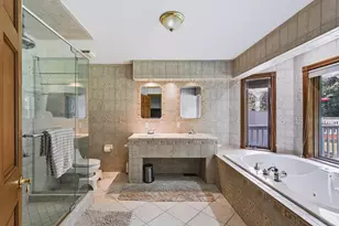 5135 W Concord Dr, La Porte, IN 46350 - Photo 12