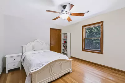 5135 W Concord Drive, La Porte, IN 46350 - Photo 14