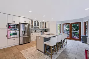 5135 W Concord Dr, La Porte, IN 46350 - Photo 4
