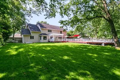 5135 W Concord Drive, La Porte, IN 46350 - Photo 24