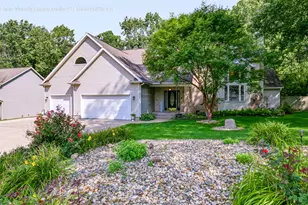 5135 W Concord Dr, La Porte, IN 46350 - Photo 1