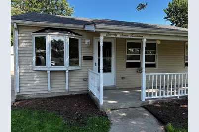7717 Chestnut Avenue, Hammond, IN 46324 - Photo 20