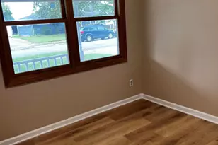7717 Chestnut Ave, Hammond, IN 46324 - Photo 12