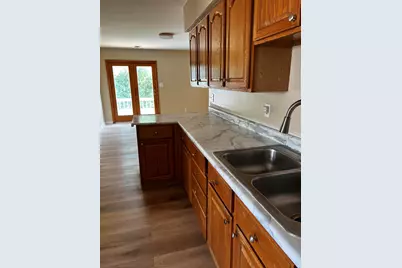 7717 Chestnut Avenue, Hammond, IN 46324 - Photo 4
