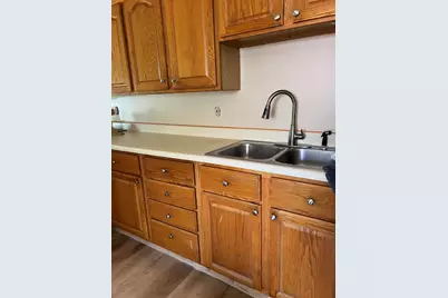 7717 Chestnut Avenue, Hammond, IN 46324 - Photo 6