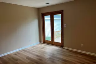 7717 Chestnut Ave, Hammond, IN 46324 - Photo 10