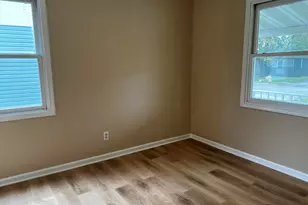 7717 Chestnut Ave, Hammond, IN 46324 - Photo 6