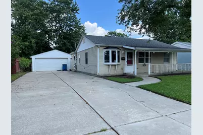 7717 Chestnut Avenue, Hammond, IN 46324 - Photo 20
