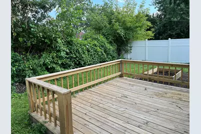 7717 Chestnut Avenue, Hammond, IN 46324 - Photo 14