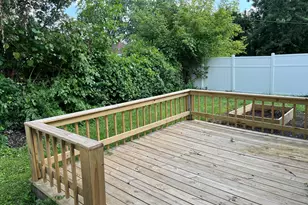 7717 Chestnut Ave, Hammond, IN 46324 - Photo 14