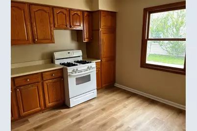 7717 Chestnut Avenue, Hammond, IN 46324 - Photo 4