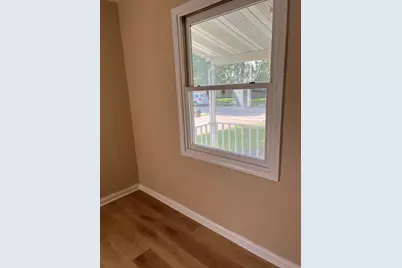 7717 Chestnut Avenue, Hammond, IN 46324 - Photo 14