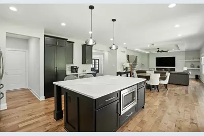 9563 Corydalis Avenue, Saint John, IN 46373 - Photo 4