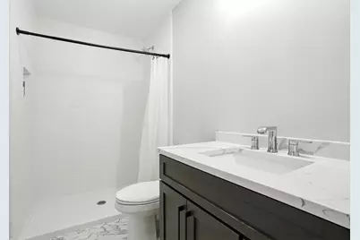 9563 Corydalis Avenue, Saint John, IN 46373 - Photo 18