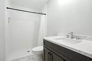 9563 Corydalis Ave, Saint John, IN 46373 - Photo 18
