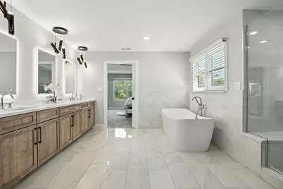 9563 Corydalis Avenue, Saint John, IN 46373 - Photo 14