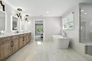 9563 Corydalis Ave, Saint John, IN 46373 - Photo 14