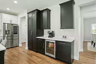 9563 Corydalis Avenue, Saint John, IN 46373 - Photo 6
