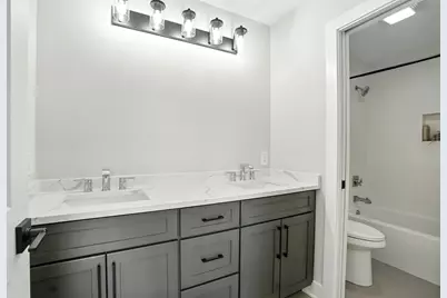 9563 Corydalis Avenue, Saint John, IN 46373 - Photo 20