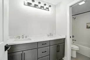 9563 Corydalis Ave, Saint John, IN 46373 - Photo 20