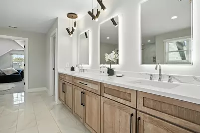 9563 Corydalis Avenue, Saint John, IN 46373 - Photo 12