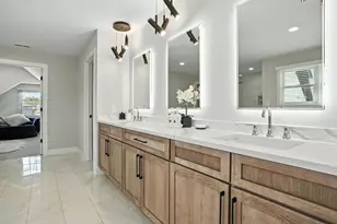9563 Corydalis Ave, Saint John, IN 46373 - Photo 12