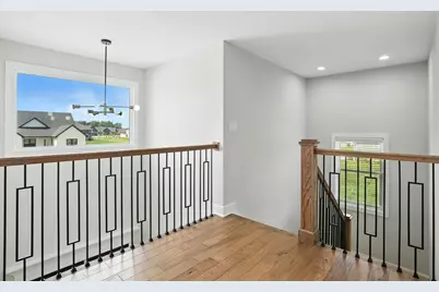 9563 Corydalis Avenue, Saint John, IN 46373 - Photo 22