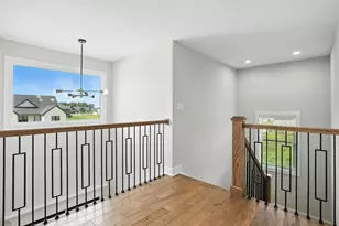 9563 Corydalis Ave, Saint John, IN 46373 - Photo 22